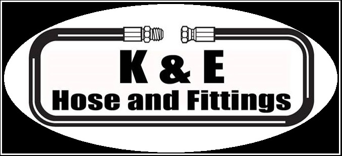 K & E Hose & Fittings